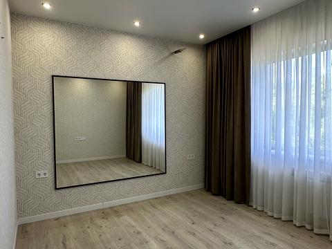 будинок за адресою Абрикосова вул.