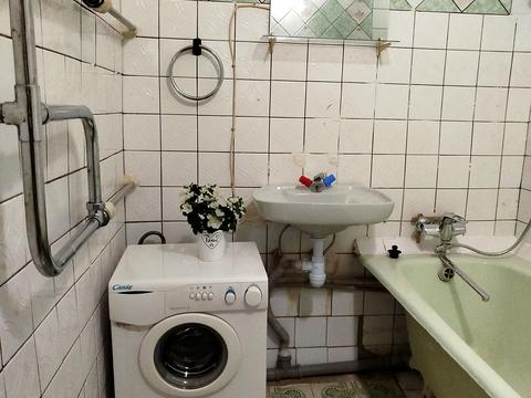квартира по адресу Независимой Украины ул. (40 лет Советской Украины), 82