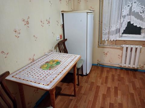 квартира по адресу Ярослава Баиса ул. (Владимира Высоцкого), 2