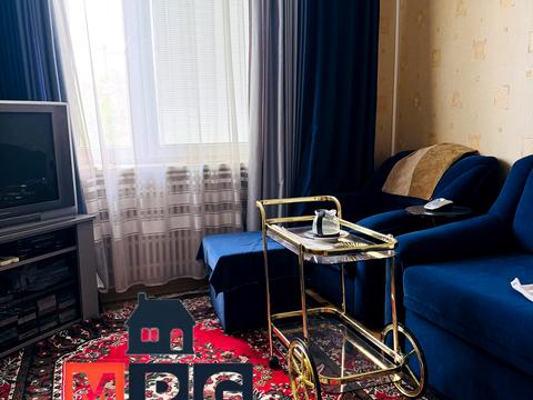 квартира за адресою Михайля Семенка вул. (Чайковська), 33б