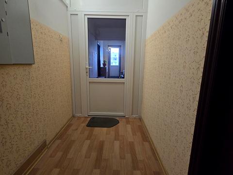 квартира по адресу Василя Симоненка ул., 4