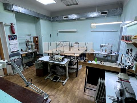 комерційна за адресою Обсерваторна вул., 9