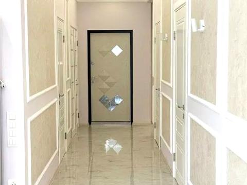 квартира за адресою Лук'янівська вул., 21-Б