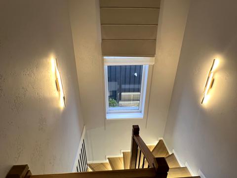 дом по адресу Приозёрная ул.