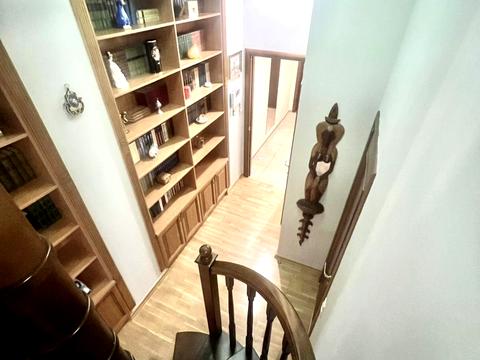 квартира по адресу Саксаганского ул., 28
