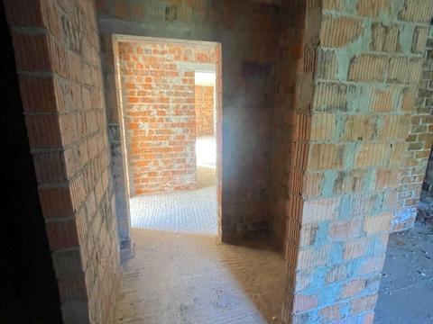 квартира по адресу Трускавецкая ул., 1