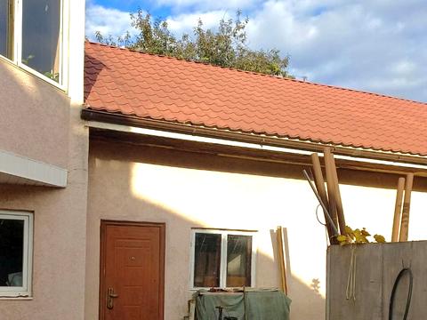 дом по адресу 8 Березня, 42