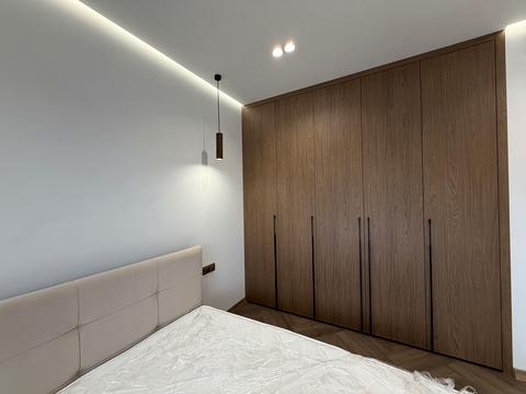 квартира за адресою Собранецька вул., 100