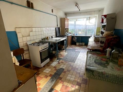 кімната за адресою яремчука, 37