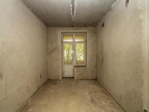 квартира за адресою Тролейбусна, 22