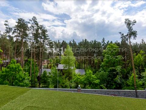 дом по адресу Садова ул.