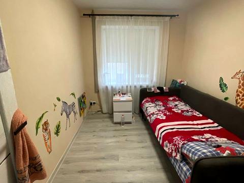 квартира за адресою Дзвінка вул., 24