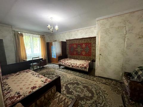 квартира за адресою Богдана Завади вул. (Мікояна), 12