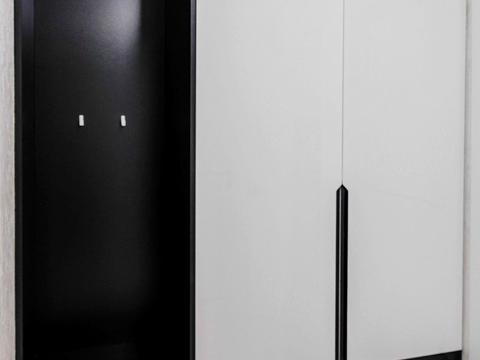 квартира по адресу Зализничная ул., 9