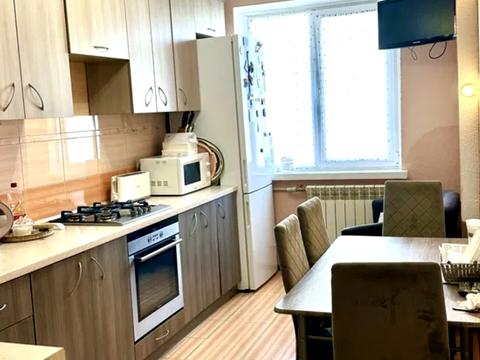квартира за адресою Сихівська вул., 17