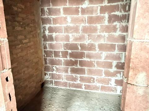 квартира за адресою Підволочиське шосе, 8
