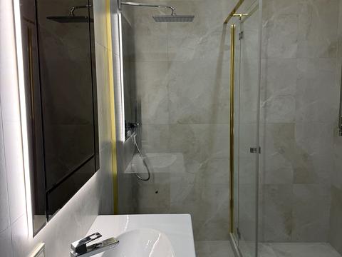 будинок за адресою Івано-Франківськ, Матейки вул., 18