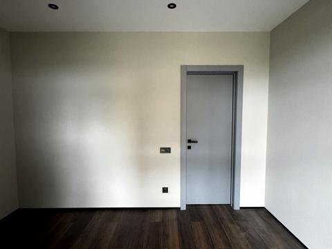 дом по адресу Івана Мазепи, 3