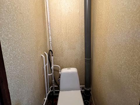 квартира за адресою Хмельницький, Лісогринівецька вул., 10/1