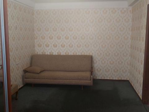 квартира за адресою Українська вул., 29