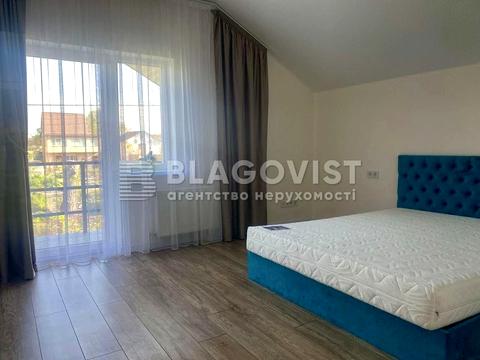 будинок за адресою Садова 88