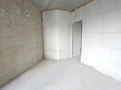квартира по адресу Княгинин ул., 44