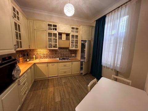 квартира по адресу Киевская ул., 9