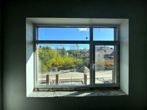 дом по адресу Снайпера ул.