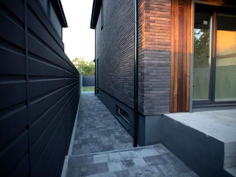 будинок за адресою Рубежівський пров.