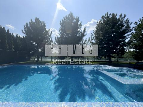 будинок за адресою Єдності вул.