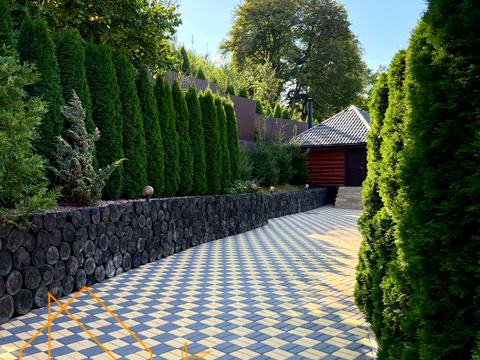 будинок за адресою Квітки-Основ'яненка вул.