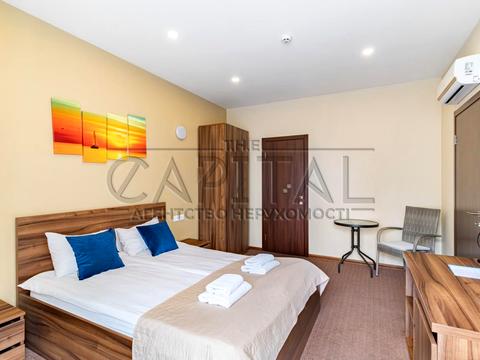 будинок за адресою Березневий пров.