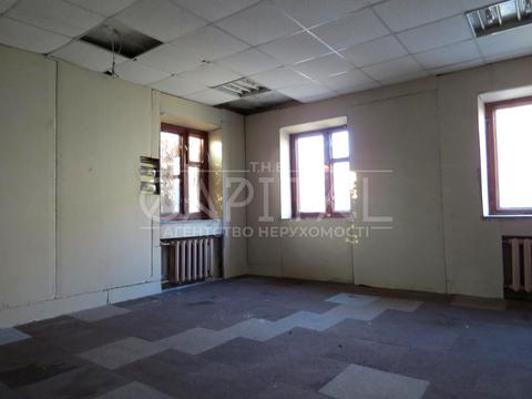 комерційна за адресою Ямська вул., 35/34