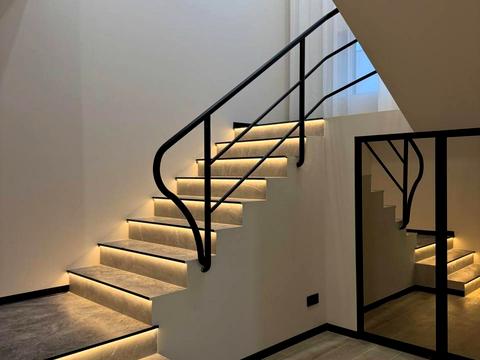 будинок за адресою Виноградна вул., 2