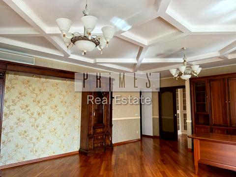 дом по адресу Осенняя ул.