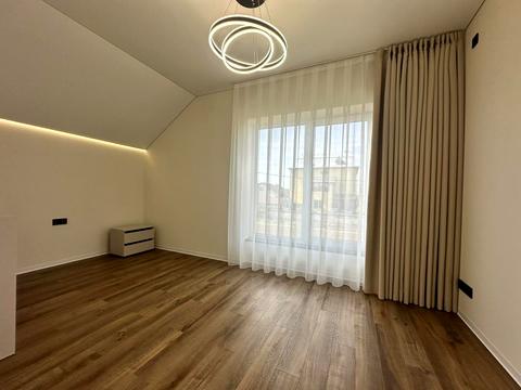 будинок за адресою Кобзаря вул., 5