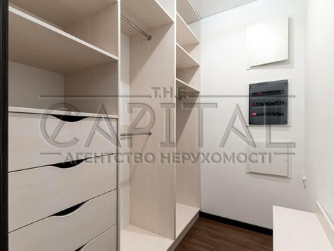 квартира по адресу Леси Украинки бульв., 7-А