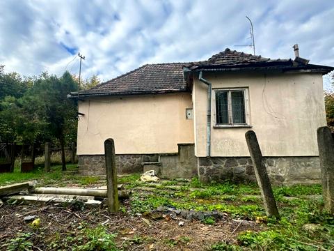 будинок за адресою Ілони Зріні вул., 181