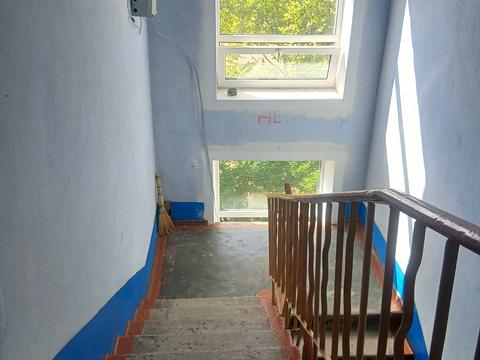 квартира за адресою Океанівська вул., 2