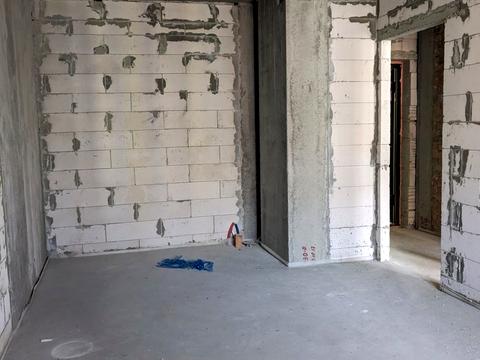 квартира за адресою Повітряних Сил просп. (Повітрофлотський), 56-Б