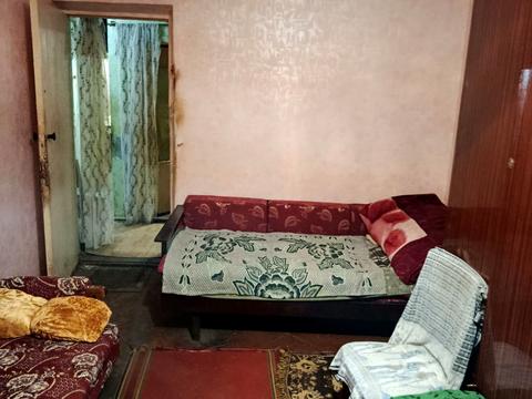 квартира за адресою В'ячеслава Чорновола вул., 7