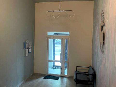 квартира по адресу Королёва ул., 9а