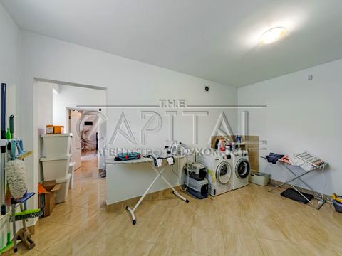 дом по адресу садова