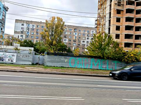 комната по адресу Николаевская дорога ул., 303