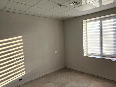 комерційна за адресою провулок 14 жовтня, 1-а