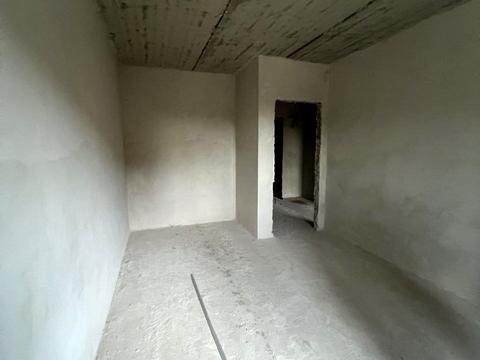 квартира за адресою Степана Бандери вул., 58