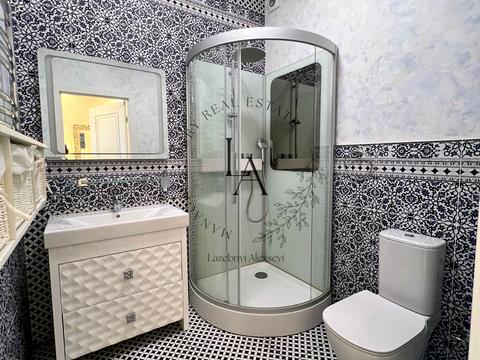 квартира за адресою Кловський узвіз (Кловський), 7a