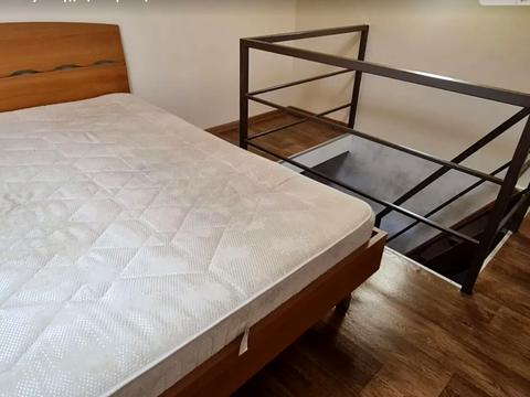 квартира за адресою Гвардійців-Широнінців вул., 39а