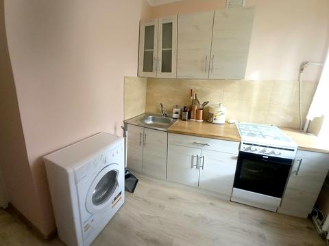 квартира за адресою Олени Теліги вул., 37