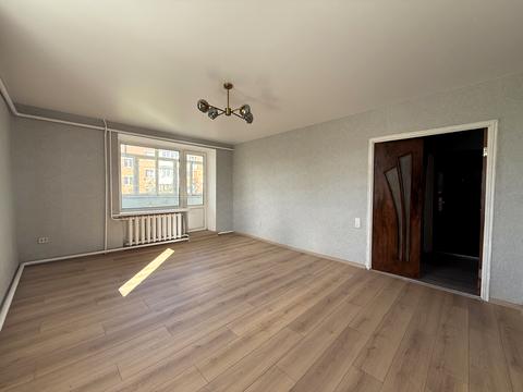 квартира за адресою Центральна вул. (Мічуріна), 34